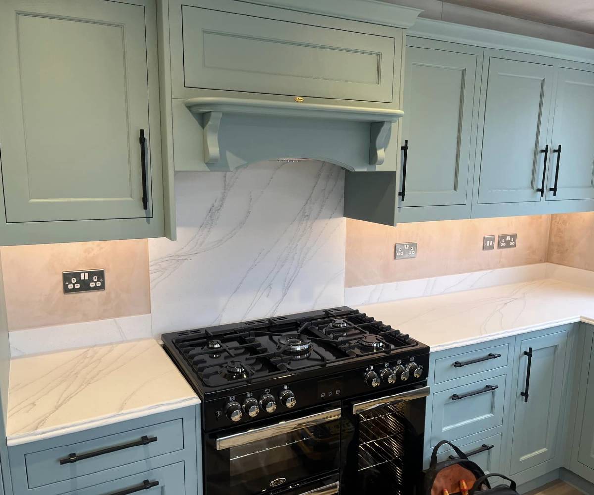Electricians in Swadlincote and Derbyshire. Electricians in Swadlincote and Derbyshire.