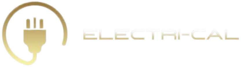 Electricians in Swadlincote and Derbyshire